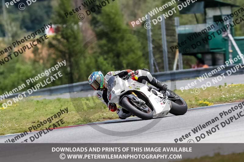 15 to 17th july 2013;Brno;event digital images;motorbikes;no limits;peter wileman photography;trackday;trackday digital images